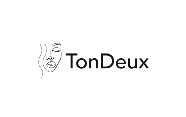 tondeux